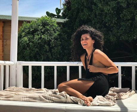 chauffeur de camion uniquementfans haut por image