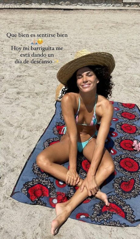 infirmière brune onlyfans beau pornographique galeries