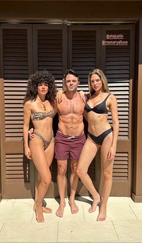 entraînement en salle de sport uniquement pour les fans xxx sympa collection