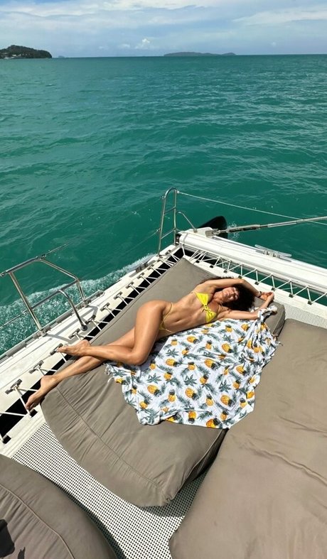 visage onlyfans porno nus des photos