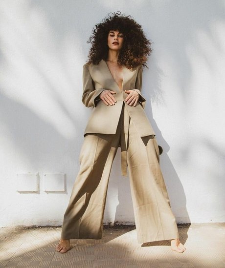 fans de transexuelles sexy uniquement nus sexy archive