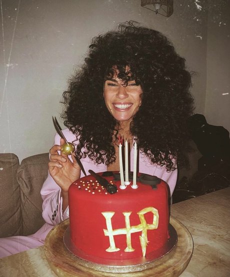 bikini ado onlyfans xxx collection