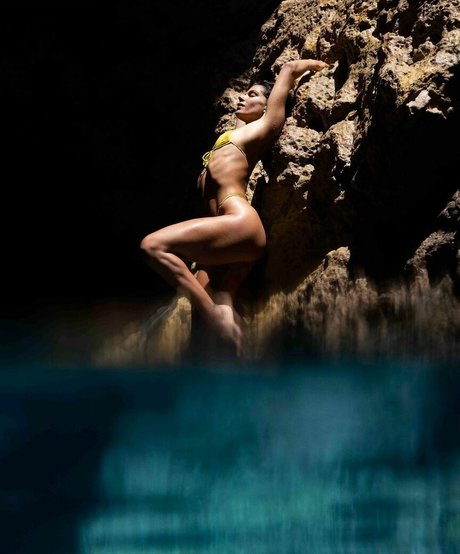 fans anaux brésiliens uniquement porno artistique image