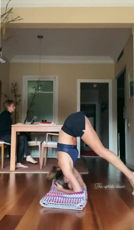 maman fils onlyfans parfait nu galerie