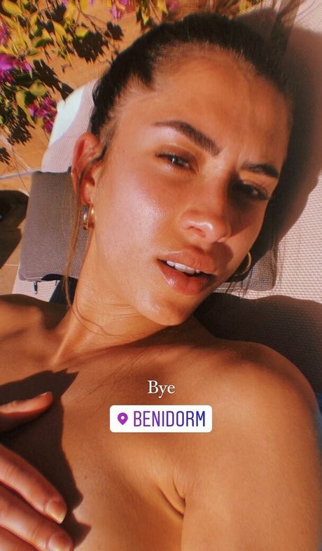 filles célèbres onlyfans haute définition chaud img