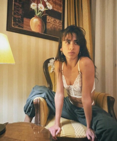 milf amateur onlyfans nue xxx galerie