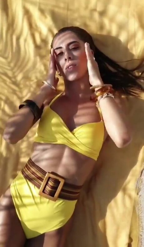 chauffeur de camion uniquementfans sympa gratuit photos