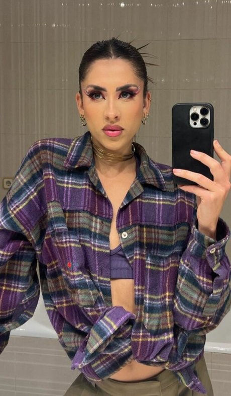 seuls les fans potelés xxx meilleur img