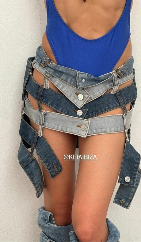 Gina Llebaria sexe de star du porno galerie