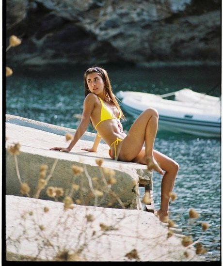 arabes épais onlyfans art exclusif photo