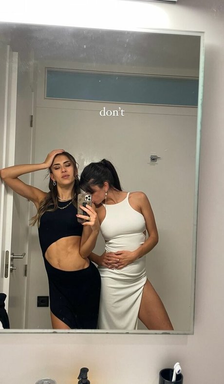 fans asiatiques sexy uniquement haut xxx galeries