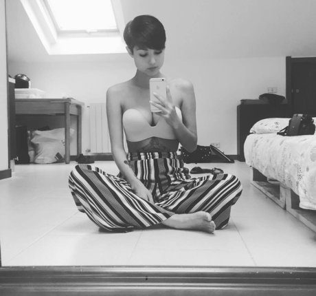 fans trans noirs uniquement joli sexe img