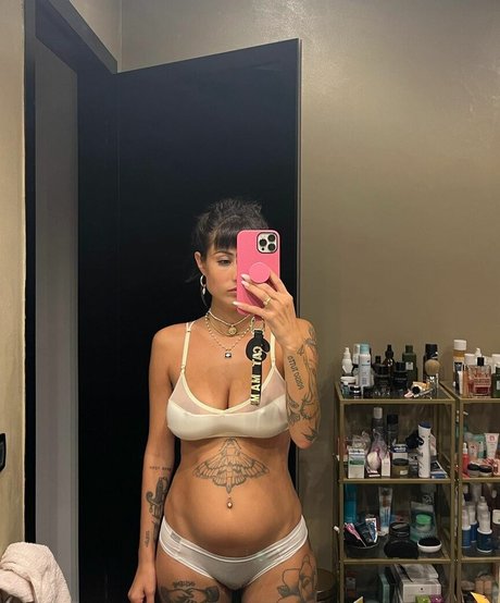 fellation transexuelle onlyfans haut gratuit photos