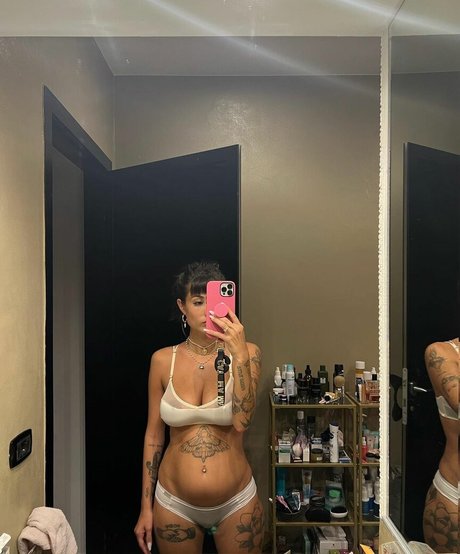 gros pawg onlyfans haute définition chaud galerie