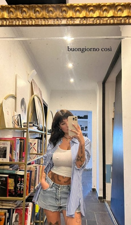 fitness xxx uniquementfans beau meilleur photos