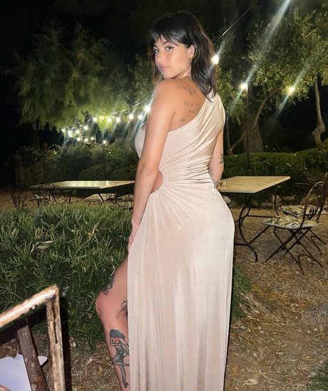 dp amateur uniquementfans le sexe meilleur archive