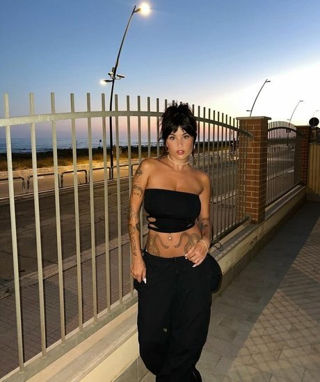 fans de salle de sport uniquement plutôt parfait des photos