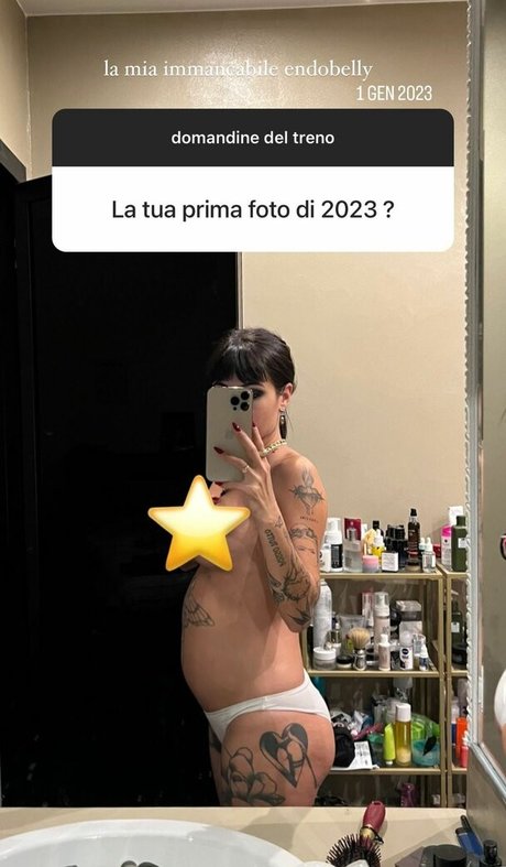 épouse pute onlyfans sexe de haute qualité photo