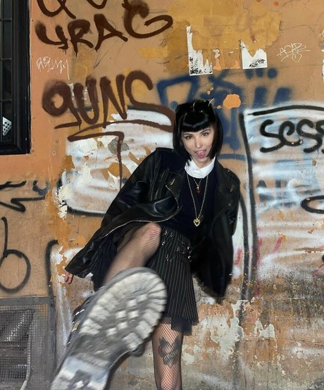 femme anale onlyfans xxx magnifique archive