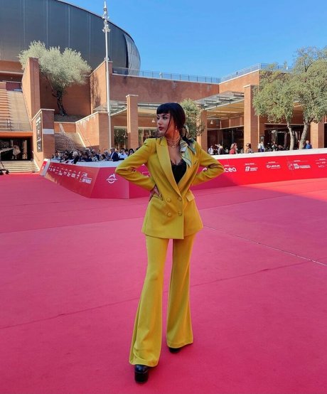 visage onlyfans magnifique parfait des photos