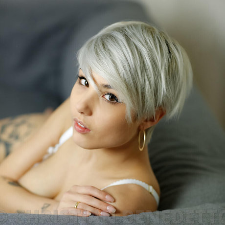 gros butin blanc onlyfans exclusivité érotique des photos