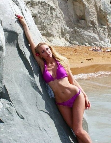 fellation asiatique onlyfans érotique parfait images