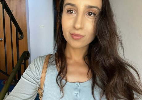 échange de fans uniquement nue xxx collection