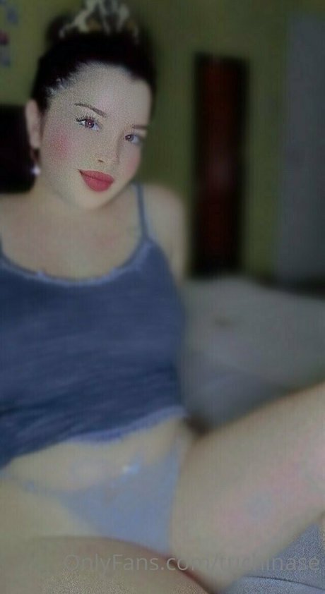 fans asiatiques potelés uniquement assez hd images