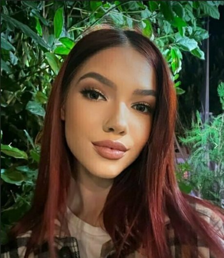 tuchinase star du porno gratuite galeries