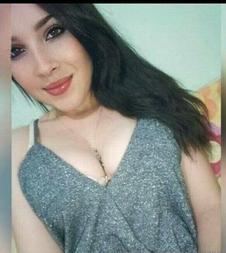 lesbiennes aux gros seins onlyfans art pornographique galeries