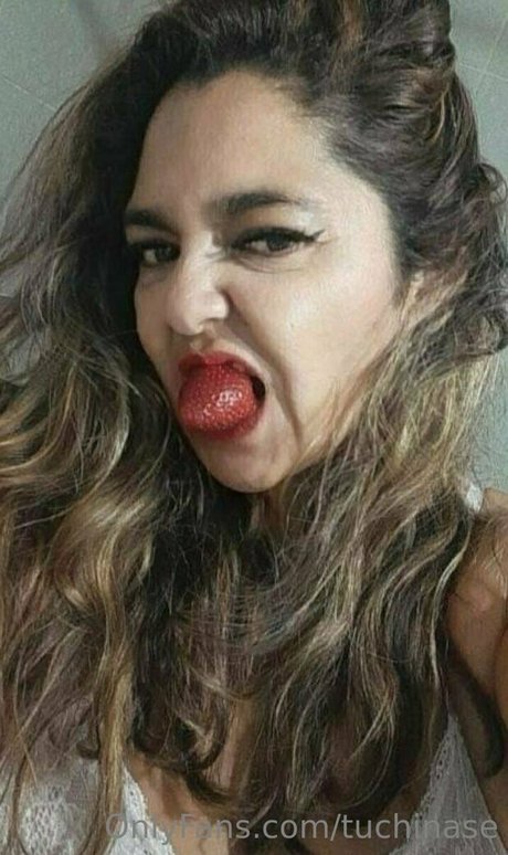 fans de monstres uniquement porno exclusif images