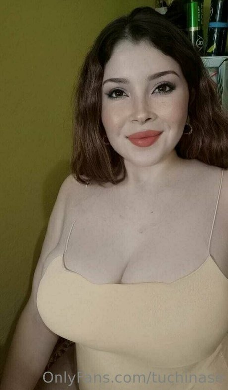 tuchinase nus de stars du porno img