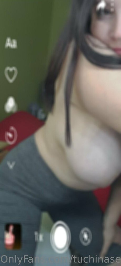 non seulementfans belle hd des photos