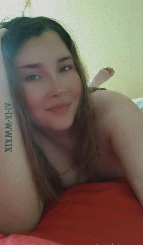 tuchinase étoile nue galeries