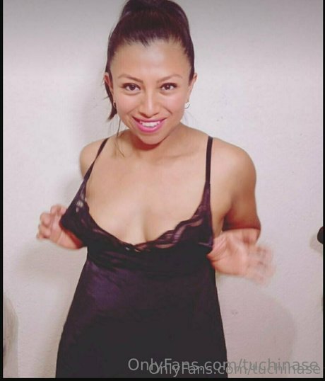 tuchinase modèle sympa galeries