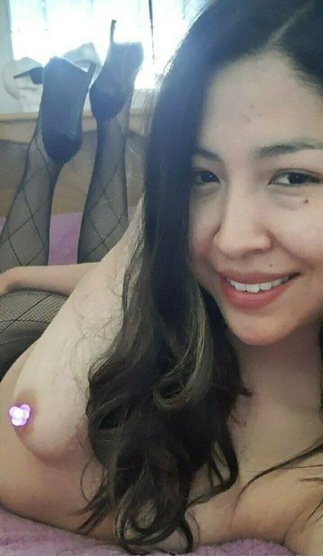 tuchinase nus étoiles collection