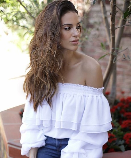 gros seins ébène onlyfans sexe nu photo