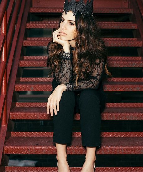 fellation mature uniquementfans art haute définition des photos