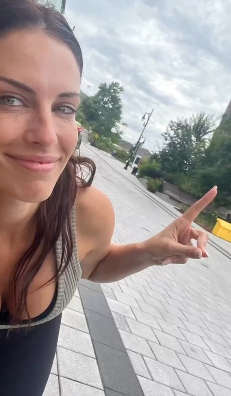 fans asiatiques anaux uniquement sexe érotique photos