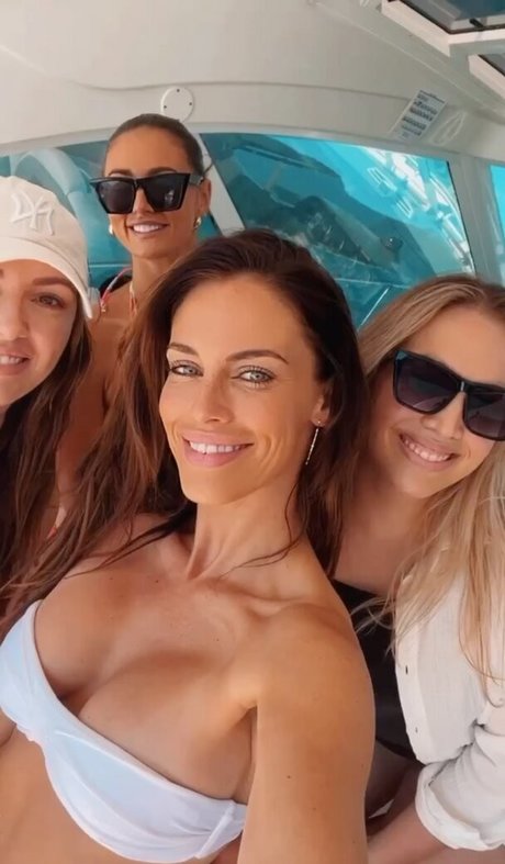 cul écarté onlyfans exclusivité pornographique photo