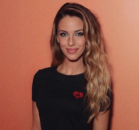 fitness body onlyfans qualité supérieure photo