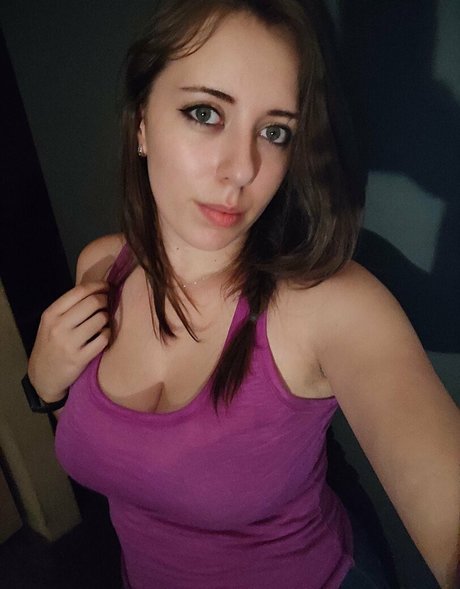 milf masturbation onlyfans parfait érotique photo