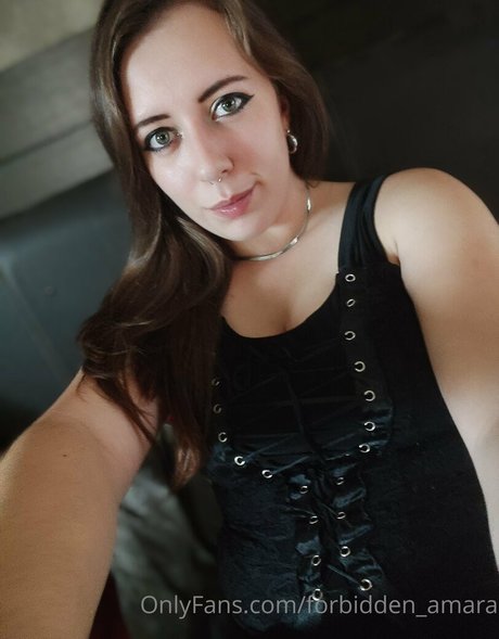 fellation milf onlyfans sexy exclusif des photos