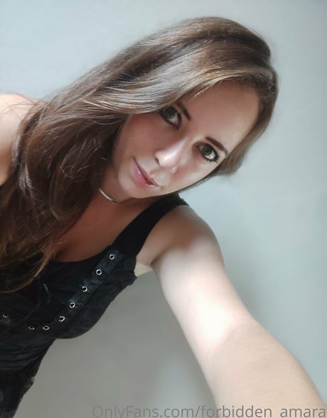 chatte giclante onlyfans nu libre images