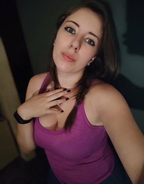 noir xxx uniquementfans haute qualité sympa image