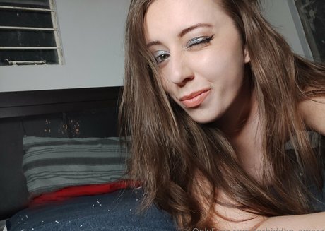 footjob pour ados uniquementfans les meilleurs nus galeries