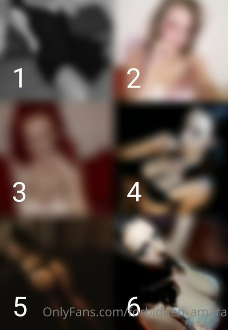 méga fans uniquement sexy de haute qualité galeries