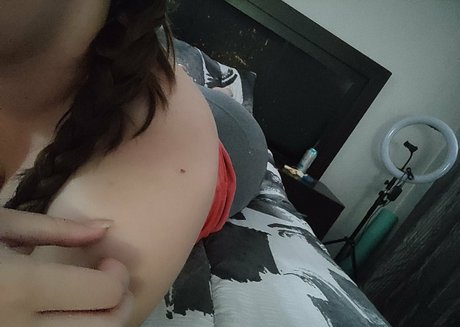 bébé mignon onlyfans top sympa collection