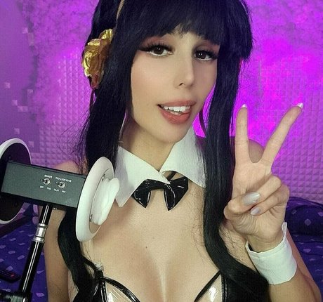 freekatekey étoile xxx galeries