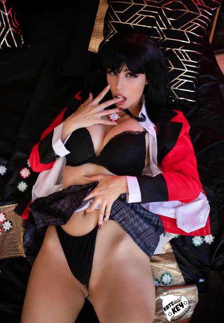 freekatekey nus star du porno galerie